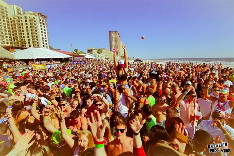 Pcb spring break. Things To Know About Pcb spring break. 